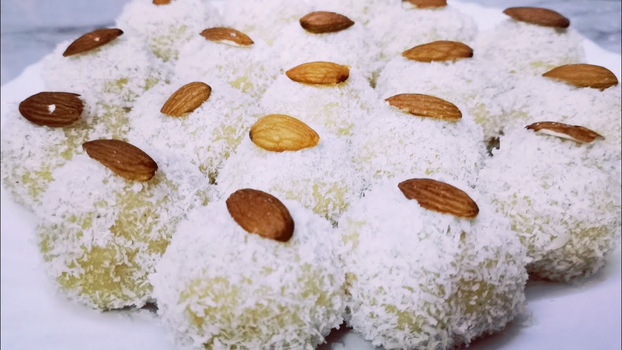 how to spell coconut